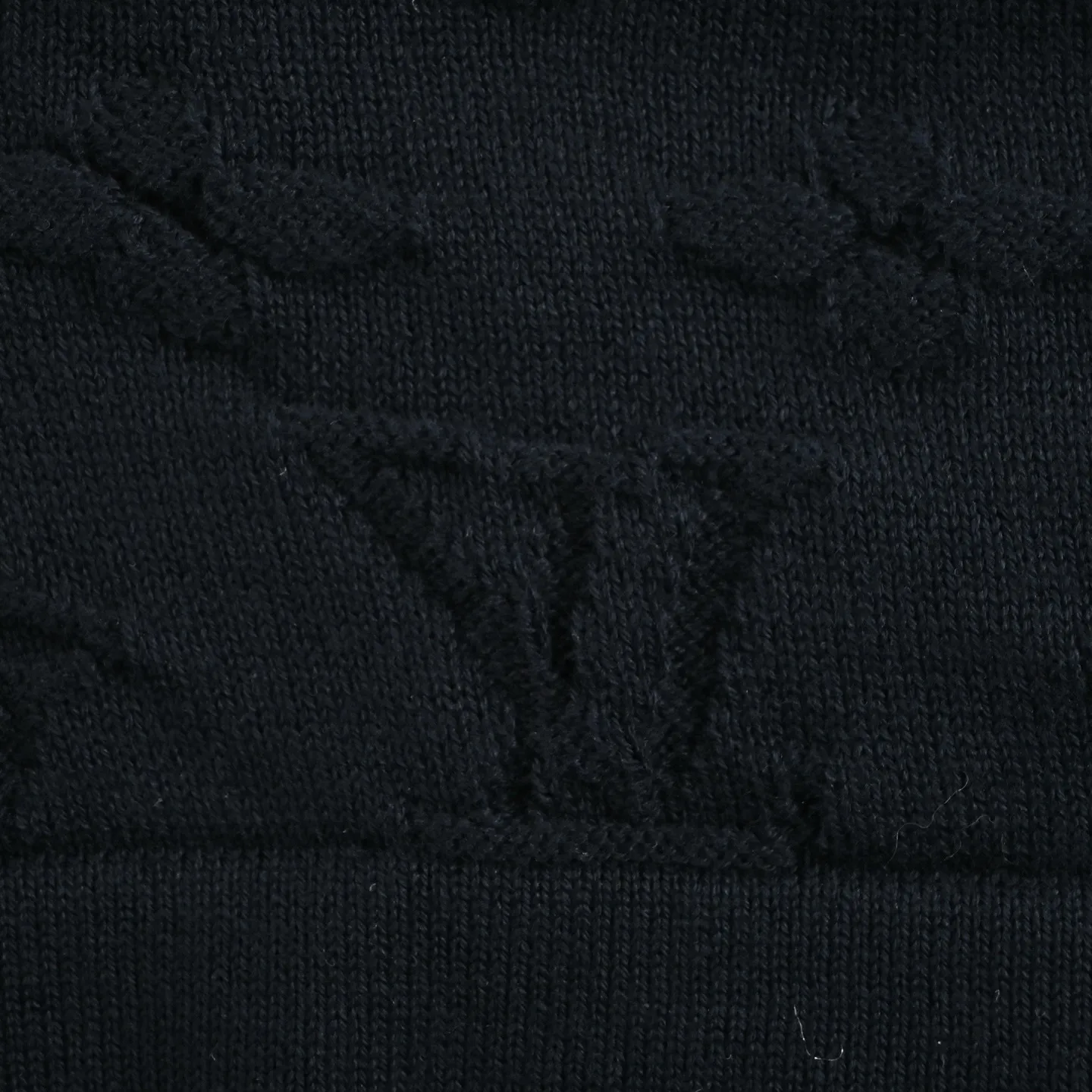 Louis Vuitton/ 24ss